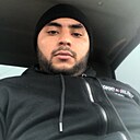 Дмитрий, 25 лет