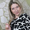 Карина, 45 лет