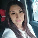 Виктория, 50 лет