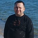 Сергей, 46 лет