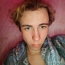 Дмитрий, 19 лет
