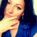 Евгения, 41 год