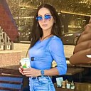 Наталья, 48 лет