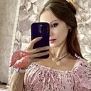 Наталья, 48 лет