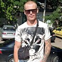 Серёжа, 30 лет