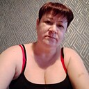 Ядвига, 39 лет