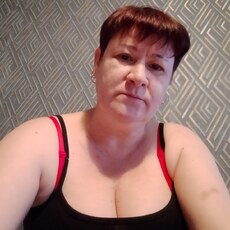 Фотография девушки Ядвига, 39 лет из г. Ростов-на-Дону