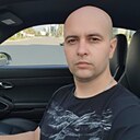 Александр, 38 лет