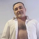 Роман, 51 год