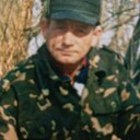 Алекс, 50 лет