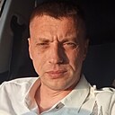 Александр, 39 лет