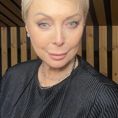 Фотография девушки Наталья, 54 года из г. Екатеринбург