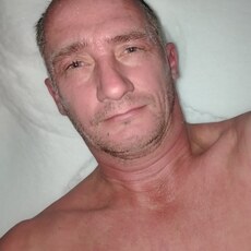 Фотография мужчины Алексей, 44 года из г. Новосибирск