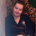 Татьяна, 38 лет