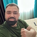 Александр, 26 лет