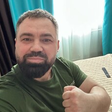 Фотография мужчины Александр, 26 лет из г. Челябинск