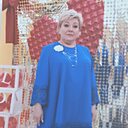 Екатерина, 50 лет