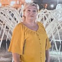 Екатерина, 51 год