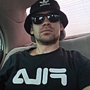 Мияги, 33 года