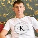 Илья, 32 года