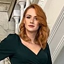 Настасья, 35 лет