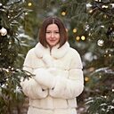 Марианна, 38 лет