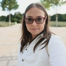 Фотография девушки Екатерина, 42 года из г. Брюховецкая