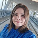 Маргарита, 27 лет