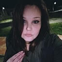 Ιριηα, 35 лет