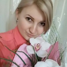 Фотография девушки Оксана, 44 года из г. Луганск