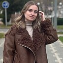 Мария, 25 лет