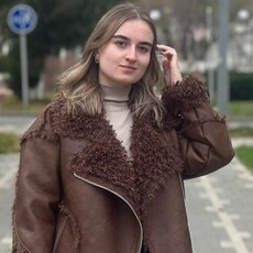 Фотография девушки Мария, 25 лет из г. Минеральные Воды