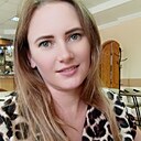 Виктория, 36 лет