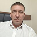 Сергей, 43 года