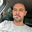 Алексей, 41 год