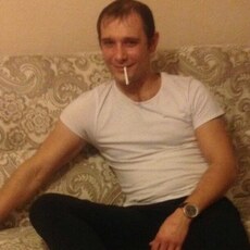 Фотография мужчины Алексей, 41 год из г. Сочи