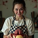 Notyofficial, 30 лет