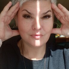 Фотография девушки Татьяна, 51 год из г. Полтавская