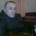 Николай, 40 лет