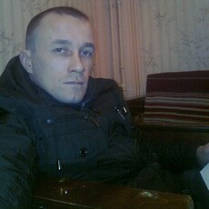 Фотография мужчины Николай, 40 лет из г. Новодвинск