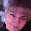 Самая, 38 лет