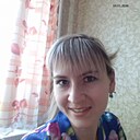 Валерия, 34 года