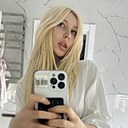 Милана, 18 лет