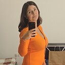 Марина, 36 лет