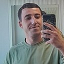 Сергей, 26 лет