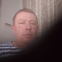 Андрей, 50 лет