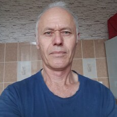 Фотография мужчины Тахир, 65 лет из г. Ташкент