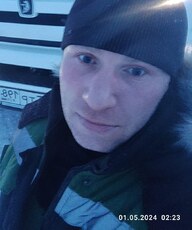 Фотография мужчины Руслан, 40 лет из г. Томск