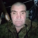 Рассудительный, 47 лет