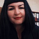 Евгения, 44 года